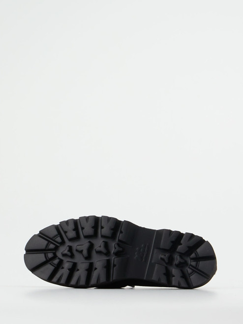 Slipper-15131090052 Donna Carolina