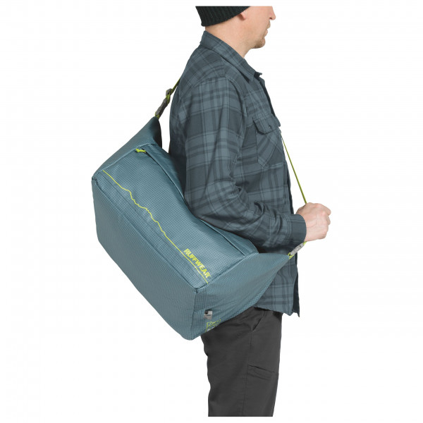Ruffwear - Haul Bag - Hundezubehör