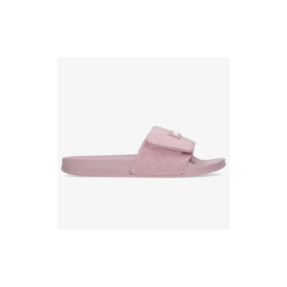 Ellesse SAMIANA SLIDE SGMF0432808 / pink