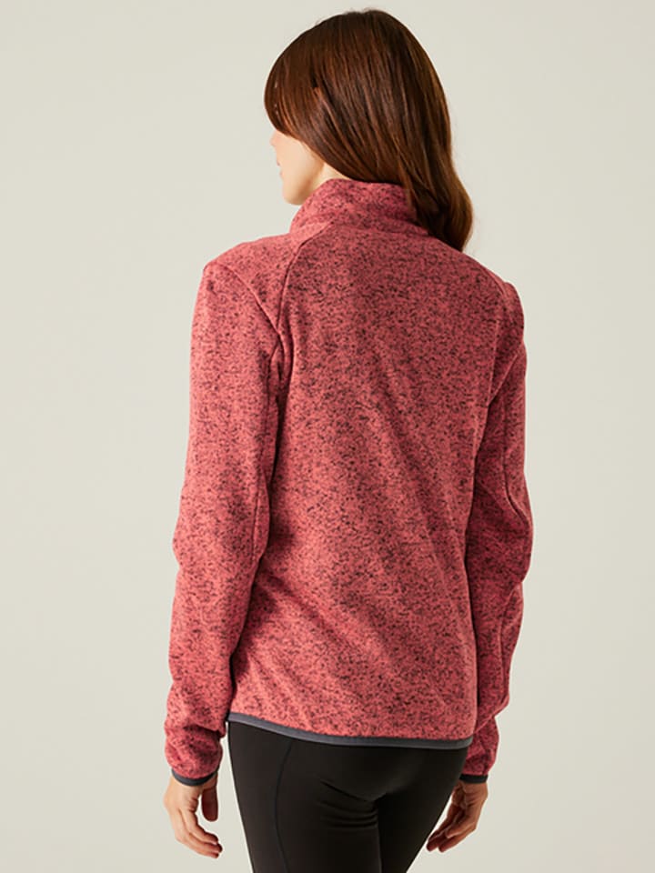 Regatta Fleecejacke Newhill II