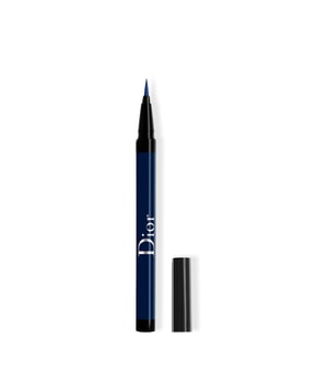 DIOR Diorshow On Stage Liner Waterproof Liquid Eyeliner Eyeliner-1 g