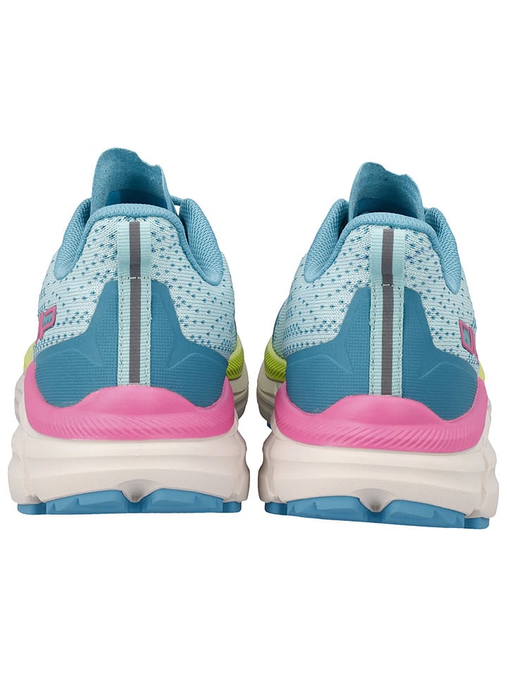 CMP Sportschuhe 