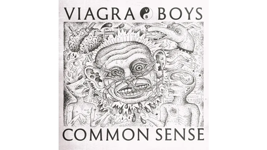 Common Sense