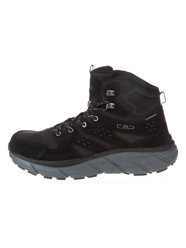 CMP Wanderboots 