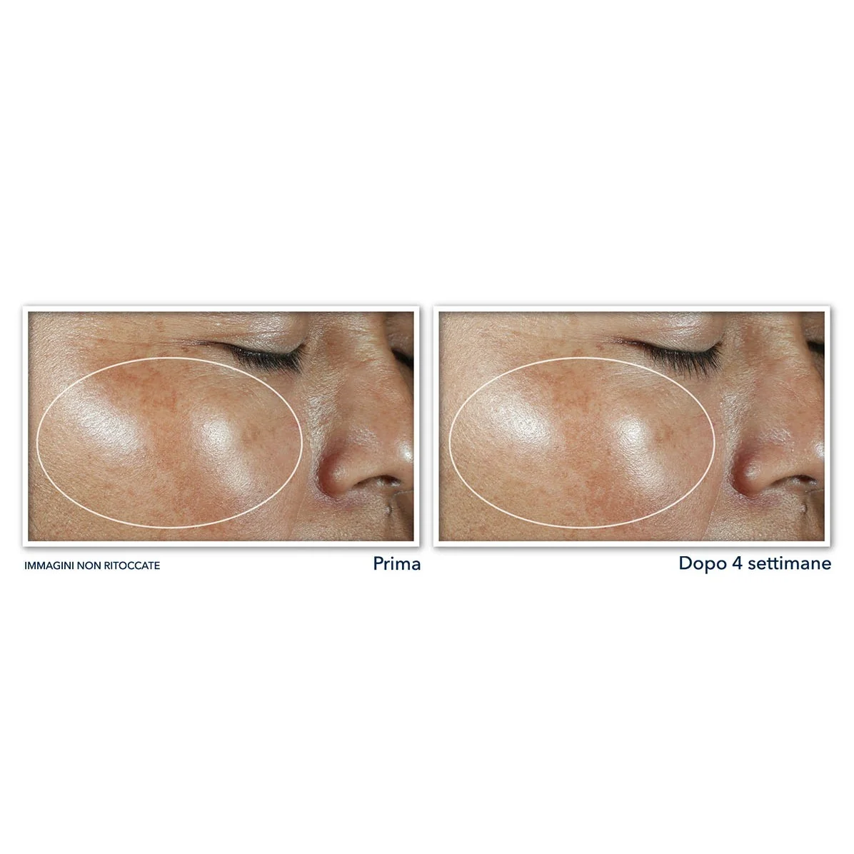 Multi Correxion Revive + Glow SPF30 - Crema hidratante de día, tratamientos protectores