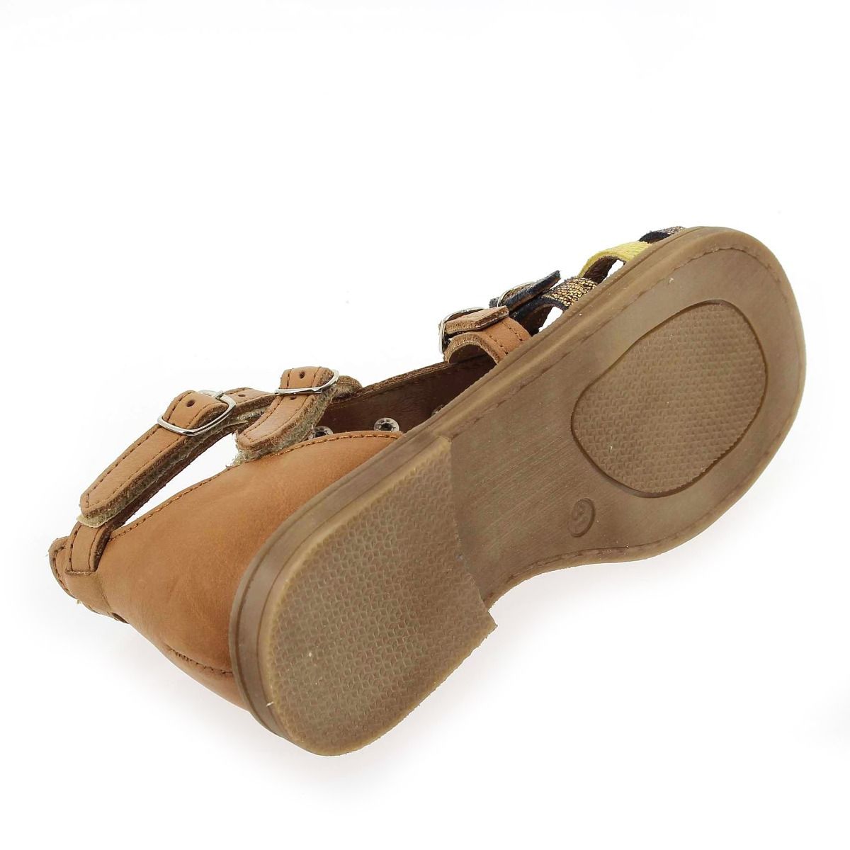 Bellamy  ITALIE - Camel