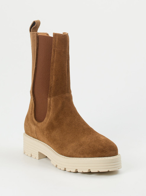 Chelsea-Stiefelette-27562290015 Piedi Nudi
