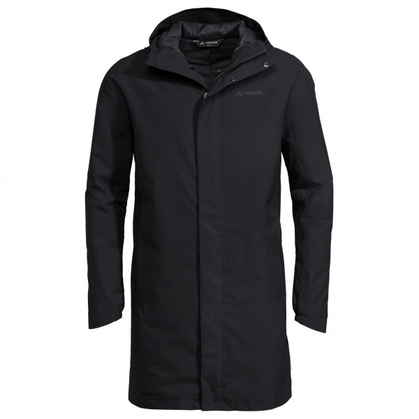 Vaude - Cyclist Padded Coat - Fahrradjacke