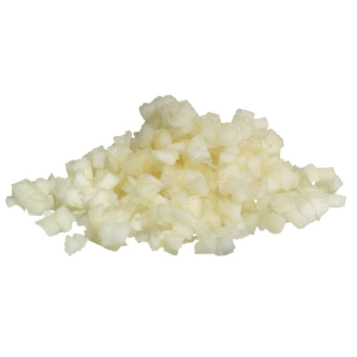 Gourmet Knoblauchschneider