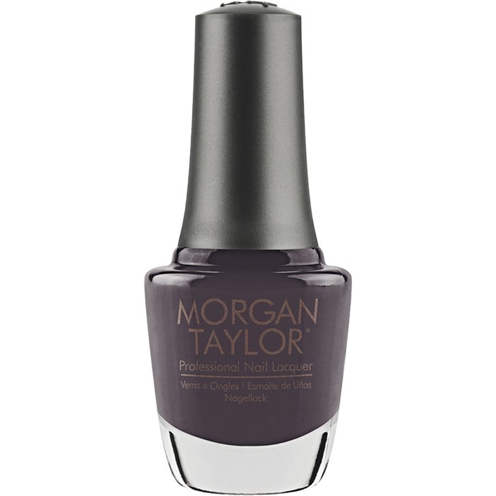 Nagellack