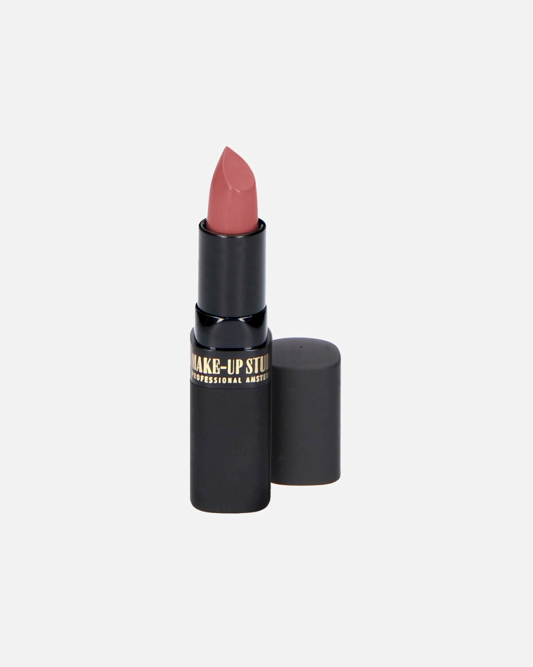 Make-up Studio Lippenstift - 75