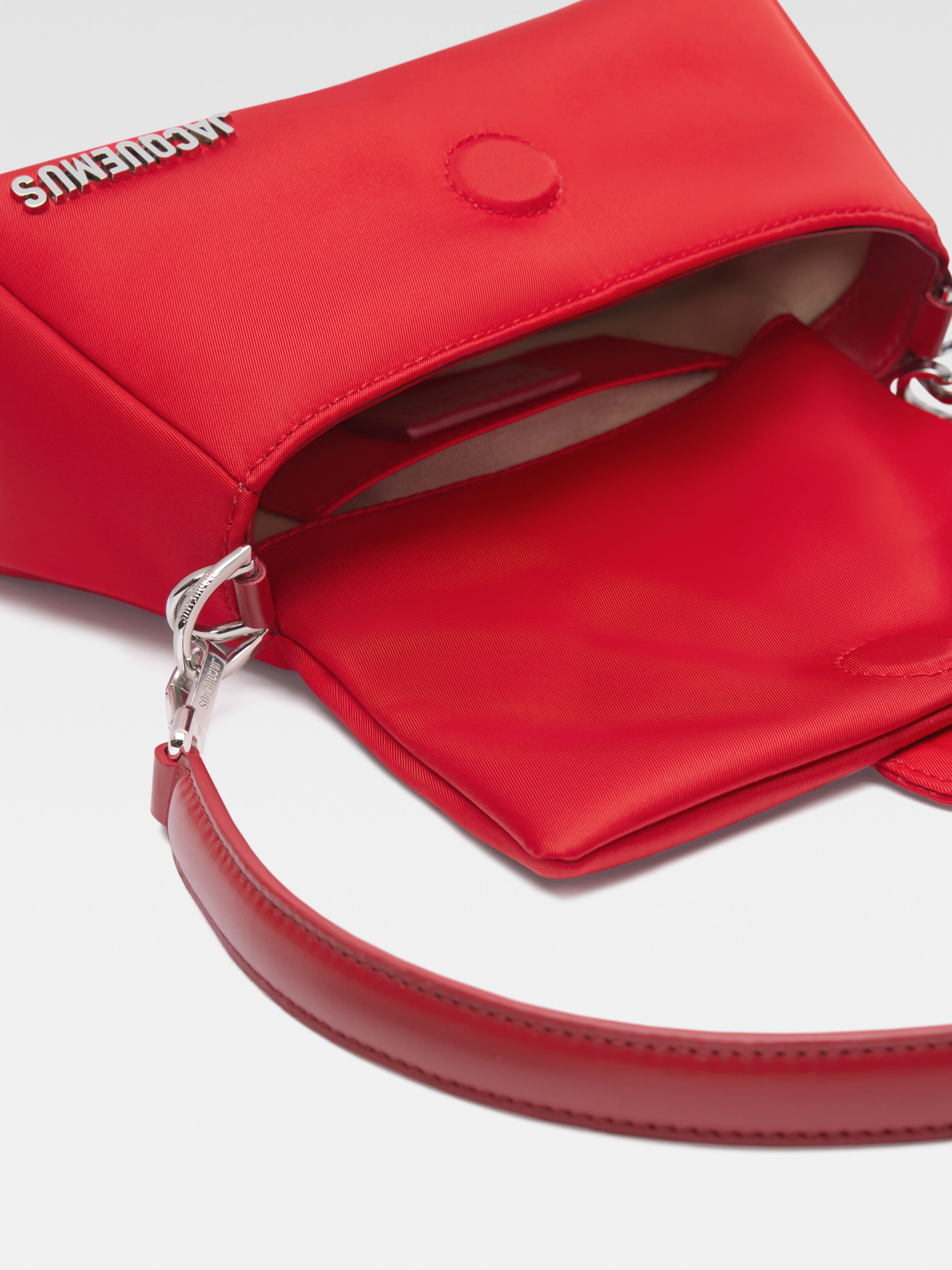 Le petit Bambimou nylon