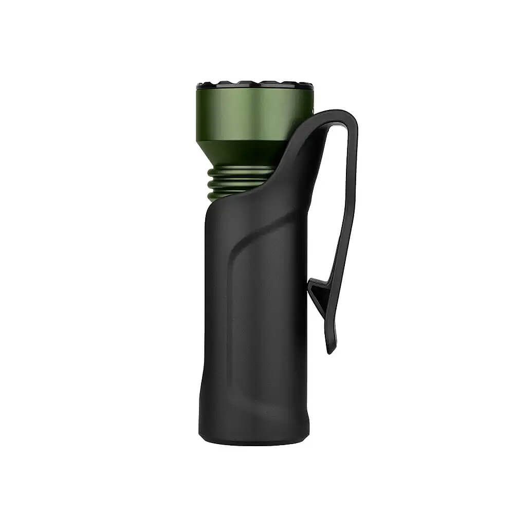 Javelot Mini EDC LED Taschenlampe