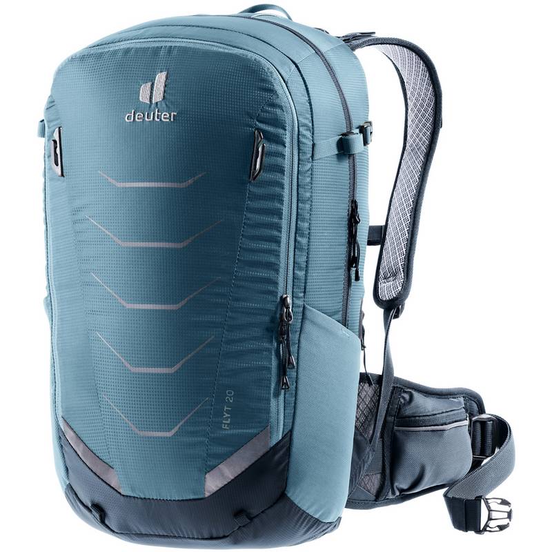 Deuter Flyt 20 Fahrradrucksack Herren