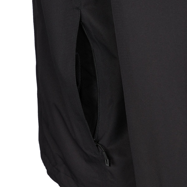ESCAPE BIKE LIGHT JACKET Herren - Regenjacke