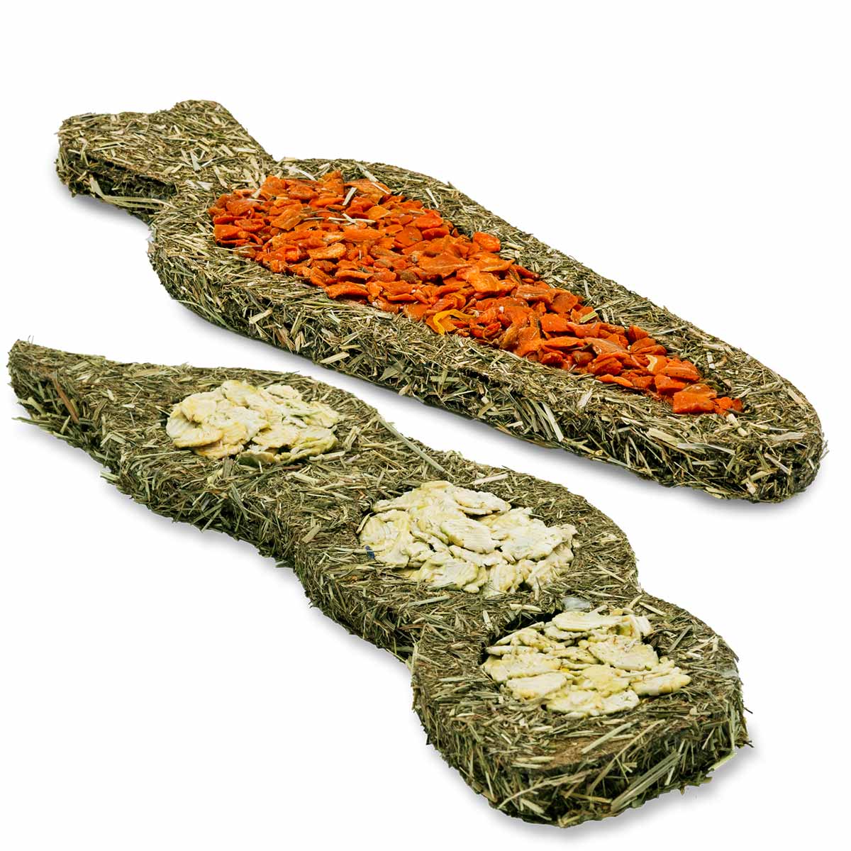 JR Farm Gemüse-Kiste 300g günstig kaufen