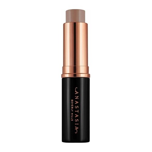 Tyčinky na kontúrovanie a rozjasňovanie Anastasia Beverly Hills Mink 9 gramov