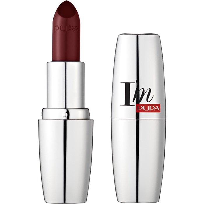 I'm Lipstick