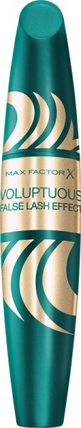 Max Factor Voluptuous False Lash Effect Mascara