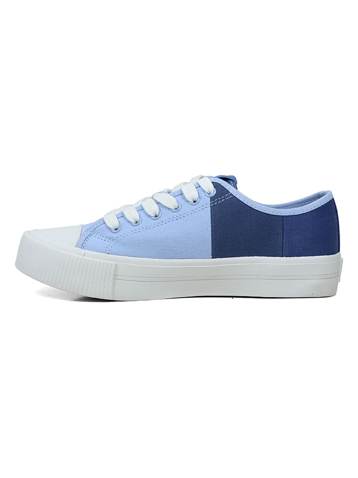 GAP Sneakers 