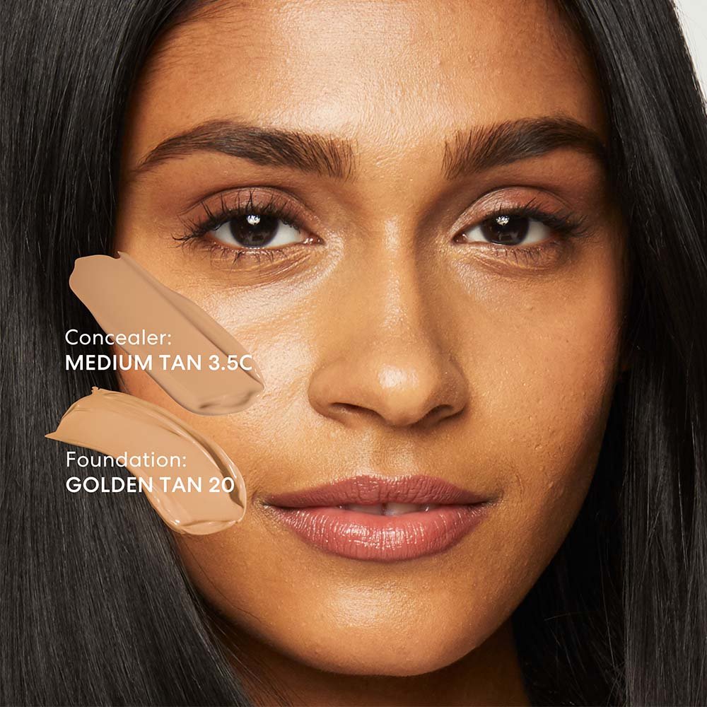 bareMinerals Teint ORIGINAL Liquid Concealer