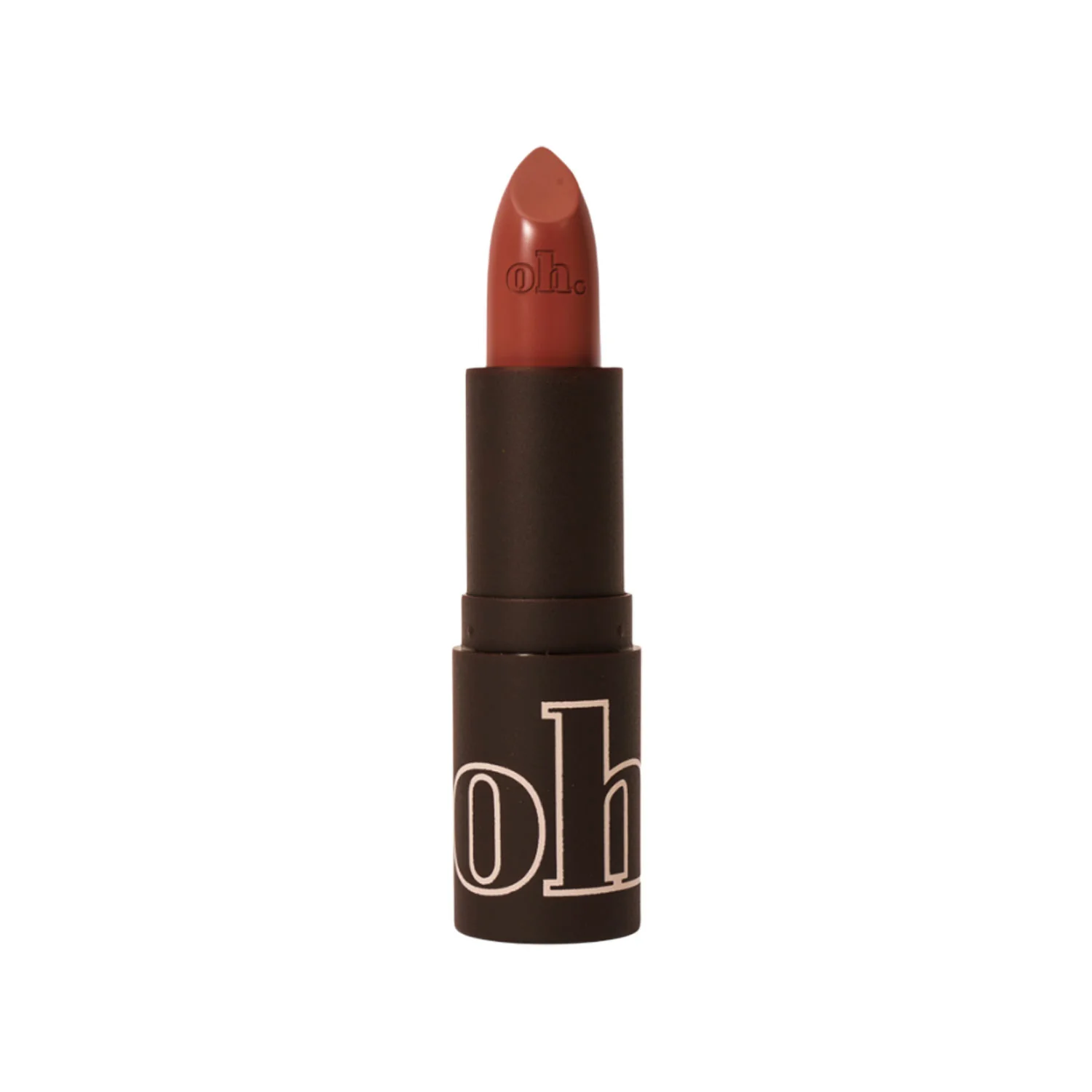 Κραγιόν Lips Aroma - Κραγιόν