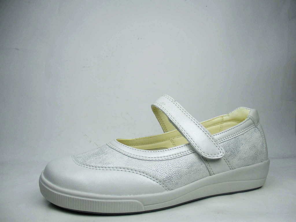 CHRISTIAN DIETZ Sportliche Slipper gold locarno