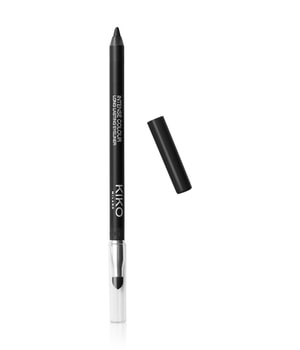 KIKO Milano Intense Colour Long Lasting Eyeliner Kajalstift 1.2 g