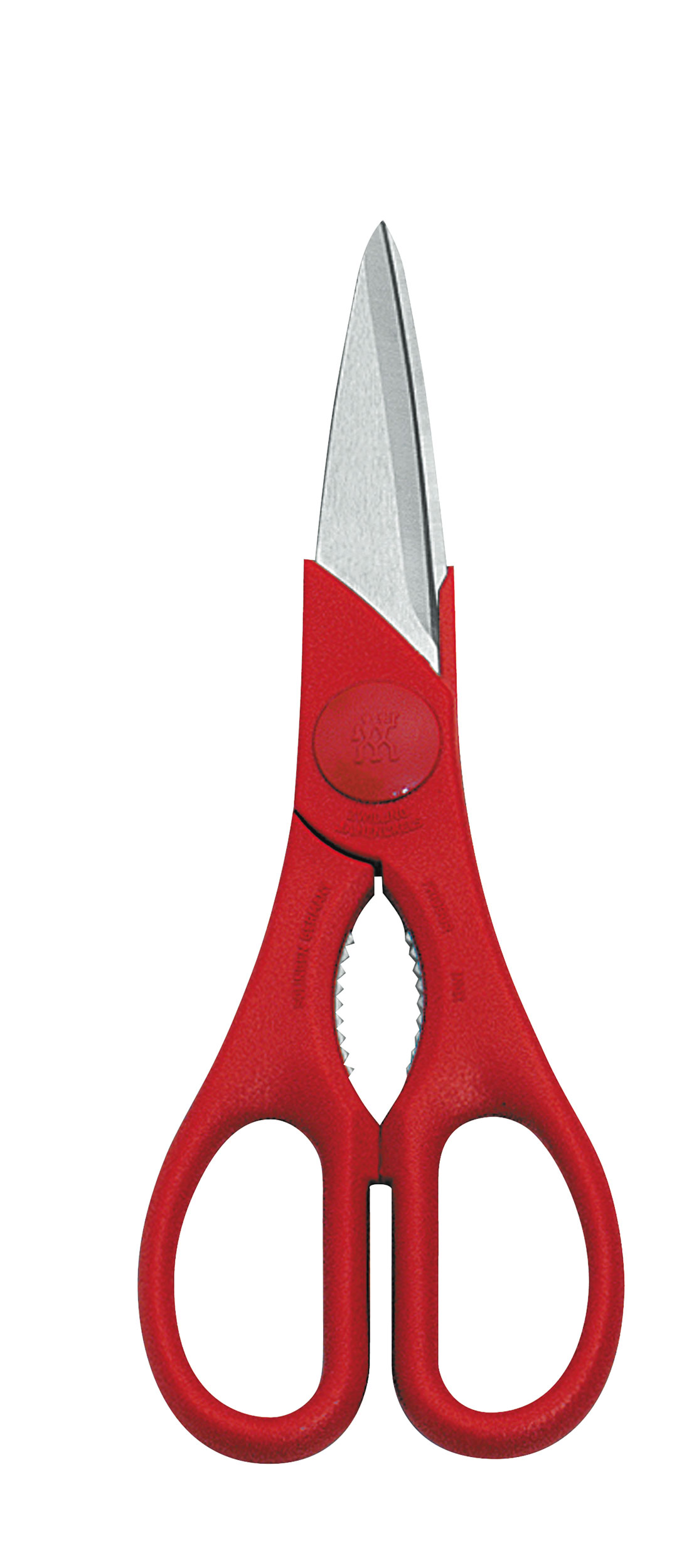 ZWILLINGVielzweckschere 20cm