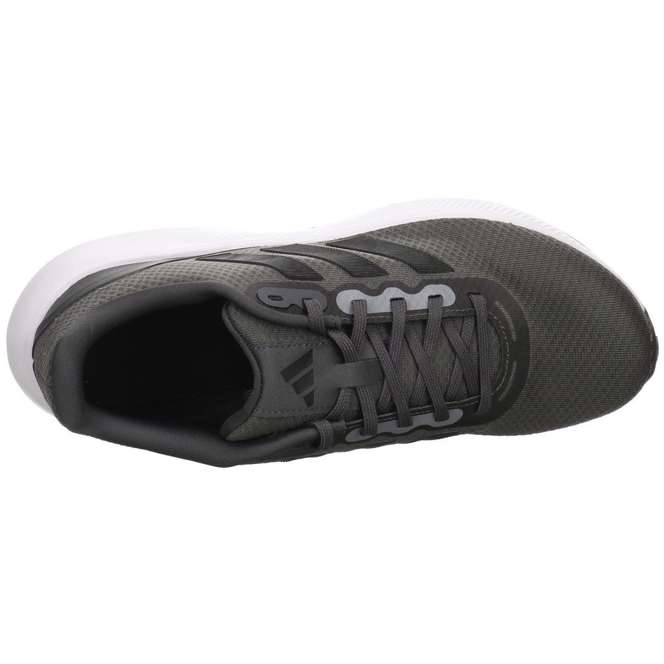 adidas Runfalcon 3.0 Sportschuh