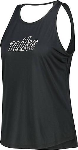 Nike Performance Damen Top