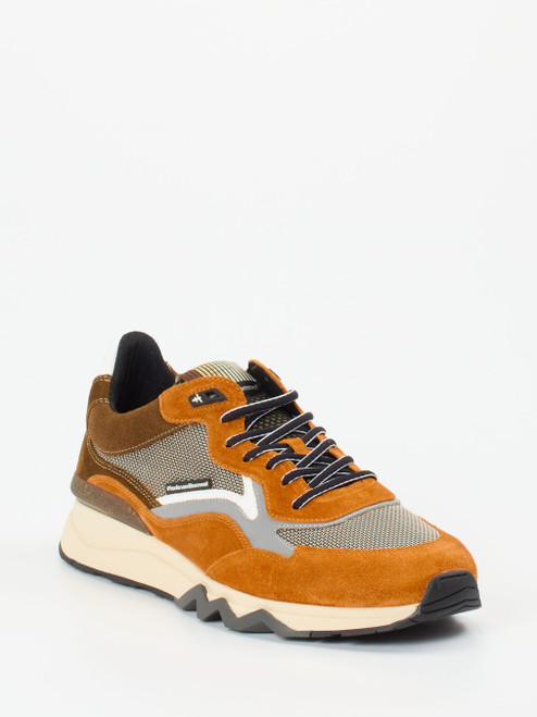 Sneaker-46612900002 Floris van Bommel