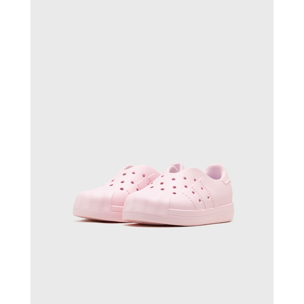 adidas AdiFOM SUPERSTAR 360 C ID9476 / pink