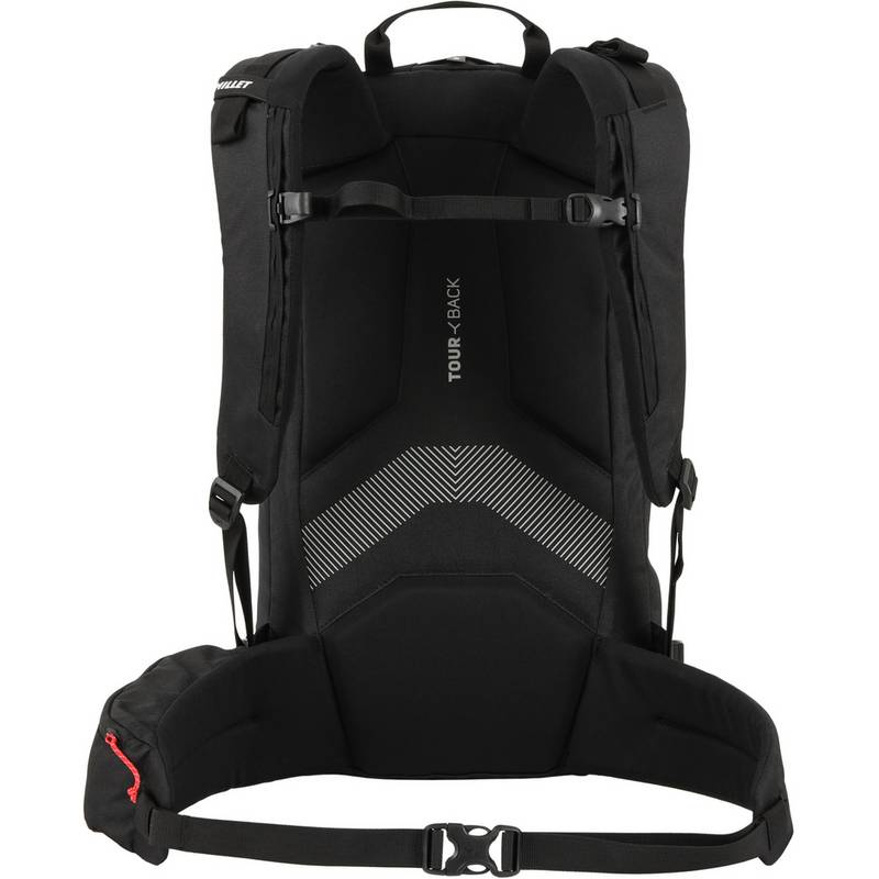Millet TOUR 25 Tourenrucksack