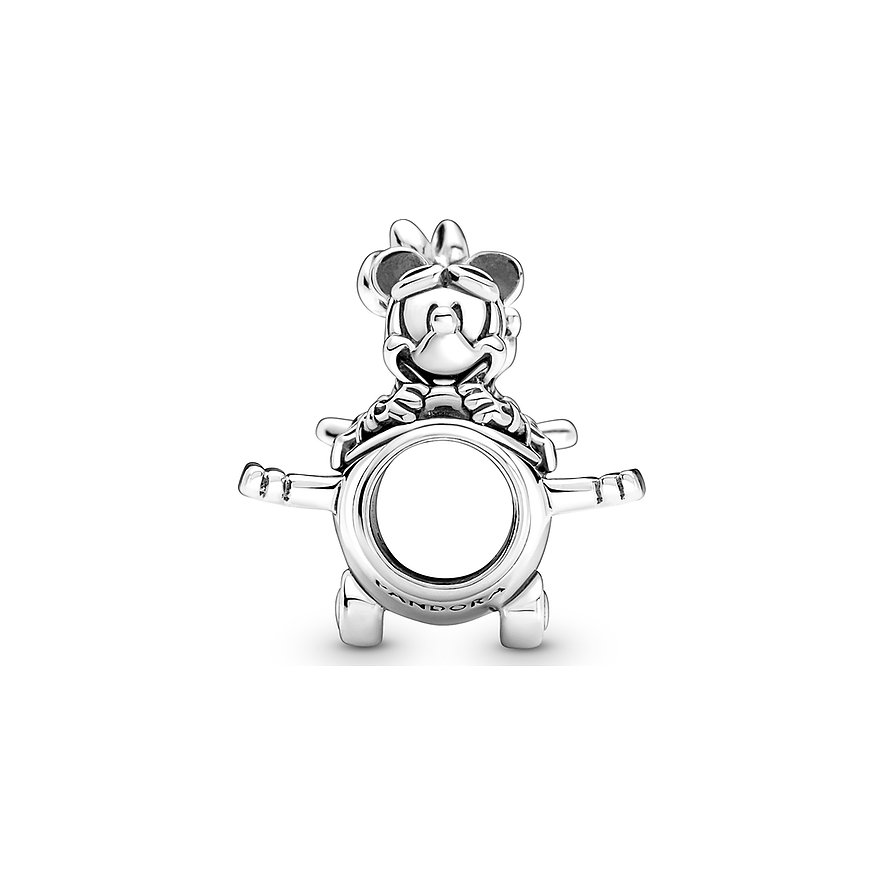 Pandora Charm x Pandora