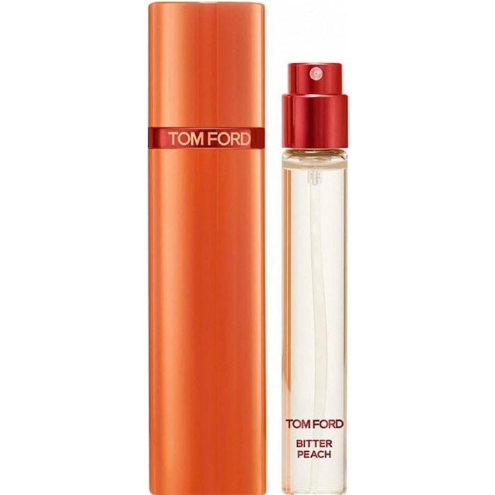 Eau de Parfum Spray