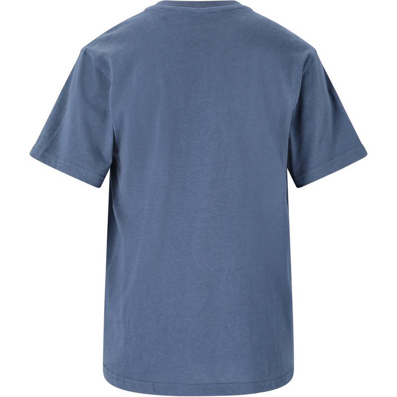 ZigZag Minka Funktionsshirt Kinder