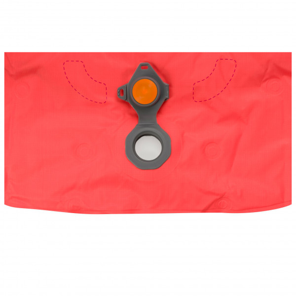 Sea to Summit - Women's Ultralight Insulated Mat - Isomatte