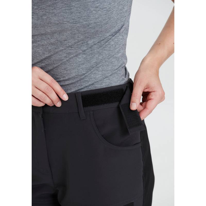 Whistler Lara Shorts Damen
