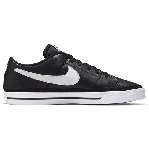 HERREN FREIZEITSCHUHE COURT LEGACY NN