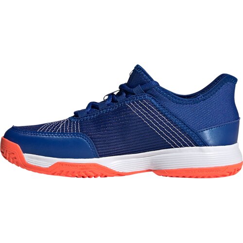 KINDER TENNISSCHUHE ADIZERO CLUB K