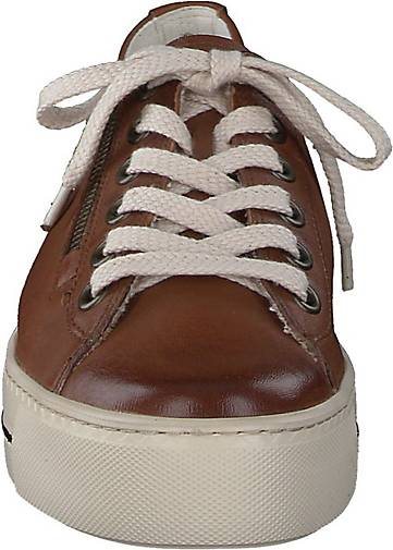 Paul Green Sneaker