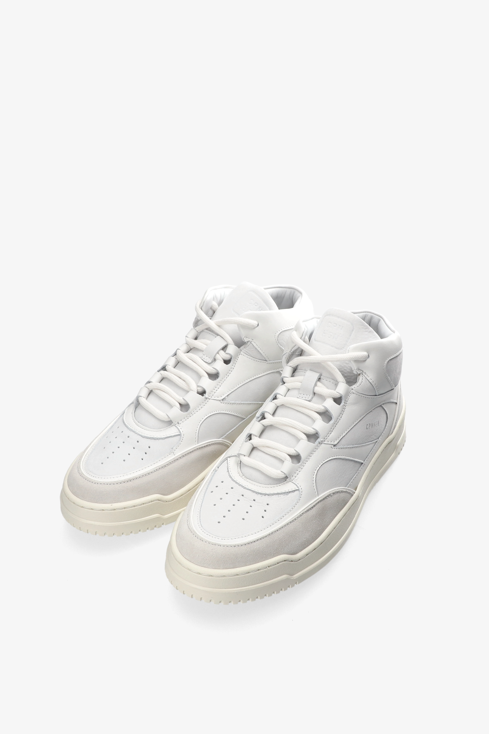 CPH174M material mix off white