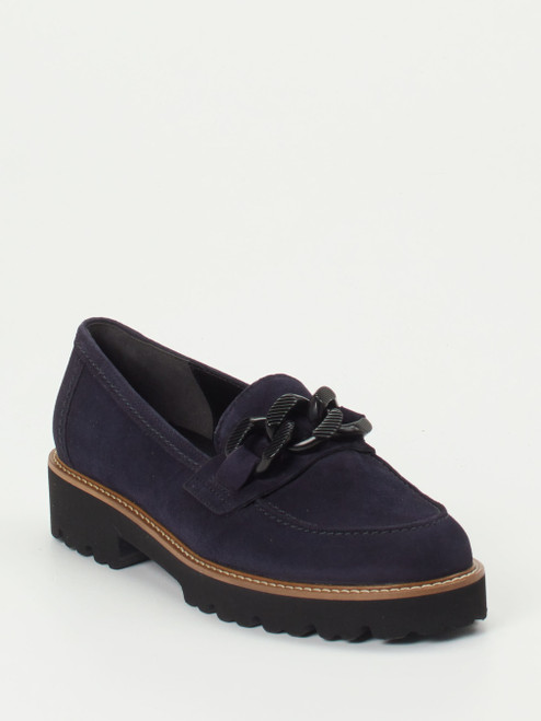 Slipper-15131090064 Gabor