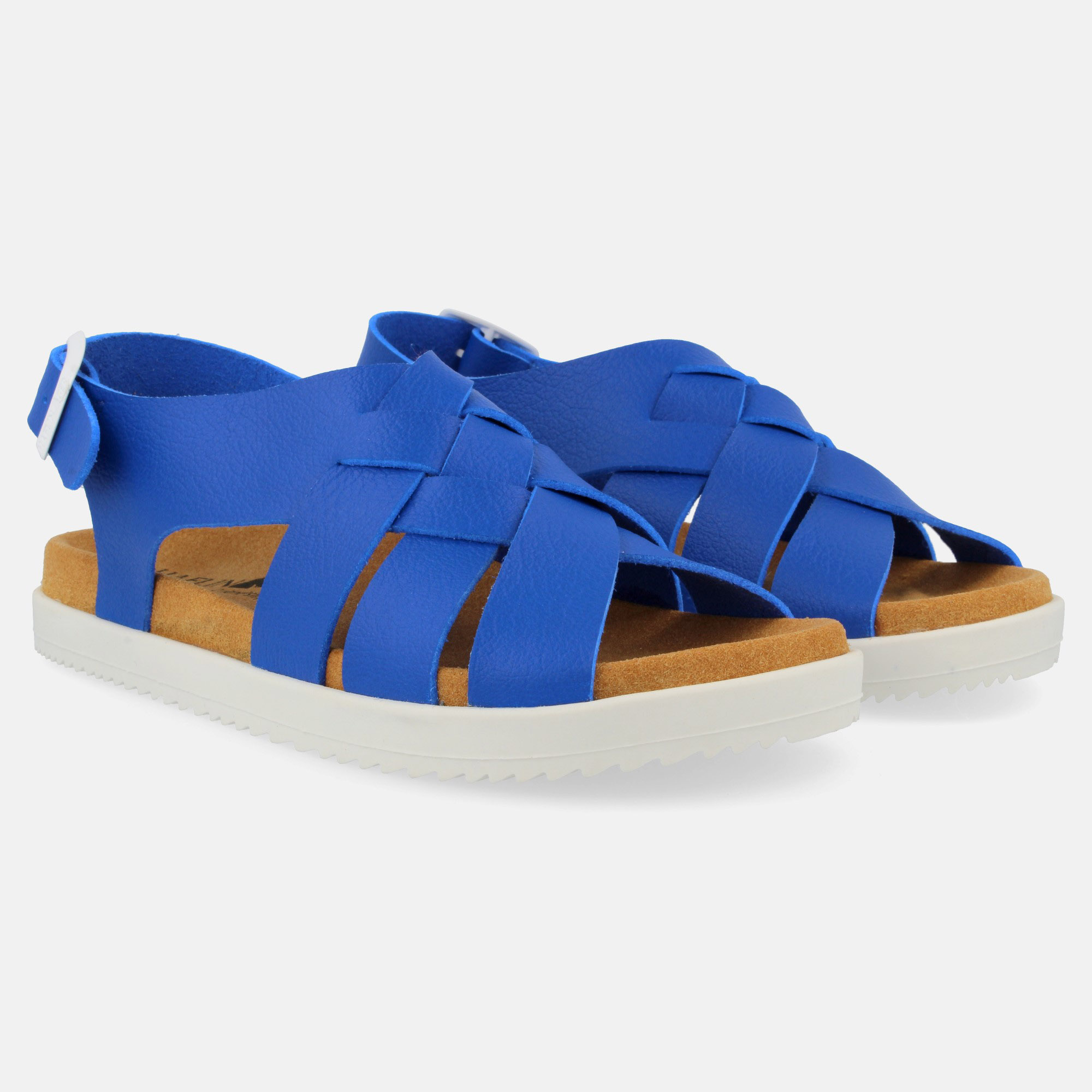 Summer Slide Elba