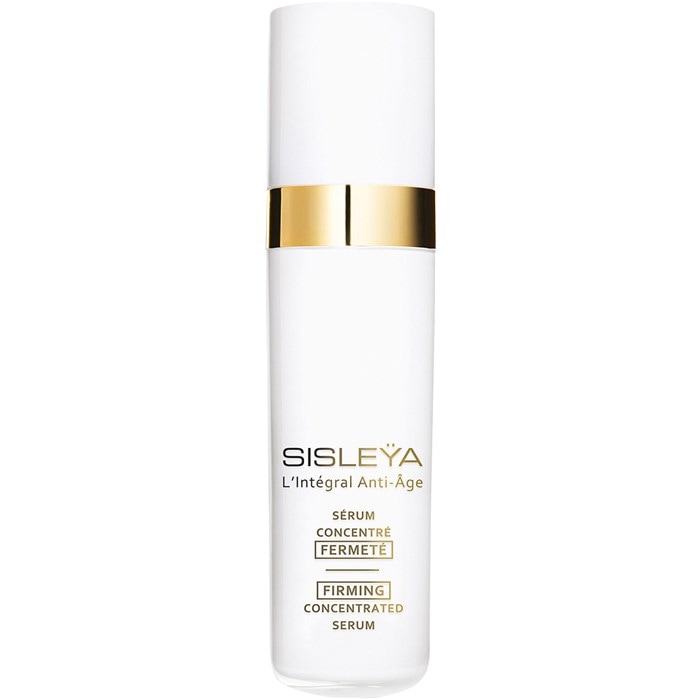 Firming Concentrated Serum
