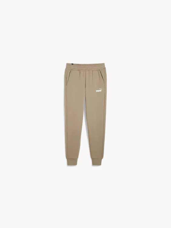 PUMA Jogginghose