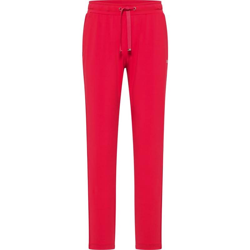 JOY sportswear JOSINA Trainingshose Damen
