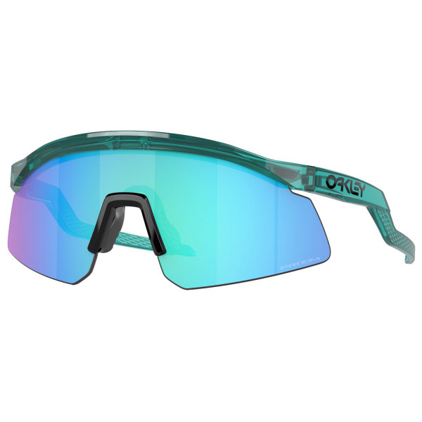 Oakley - Hydra Prizm S3 (VLT 12%) - Fahrradbrille