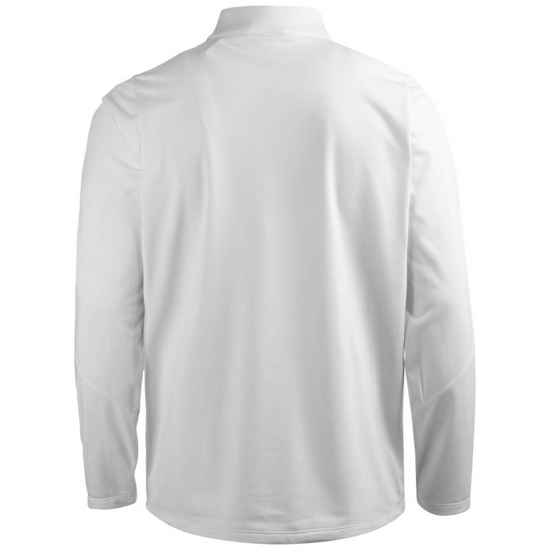 JAKO Power Trainingsjacke Herren